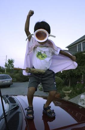 Aquaboy copy Aquaboy copy