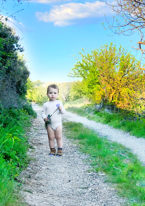 926B9D46-454D-4B69-8E31-56B51B756711 926B9D46-454D-4B69-8E31-56B51B756711