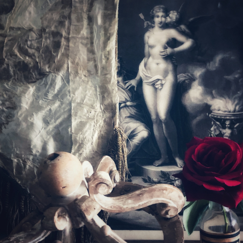 A53988F9-C1A5-43CD-BBD6-C826FB5E5677 A53988F9-C1A5-43CD-BBD6-C826FB5E5677