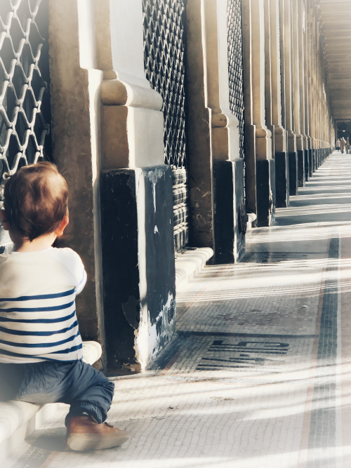 paris lockdown paris lockdown