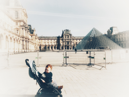 paris lockdown paris lockdown