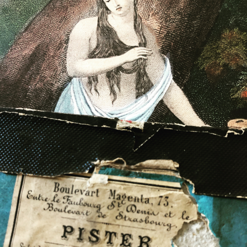 corey amaro corey amaro