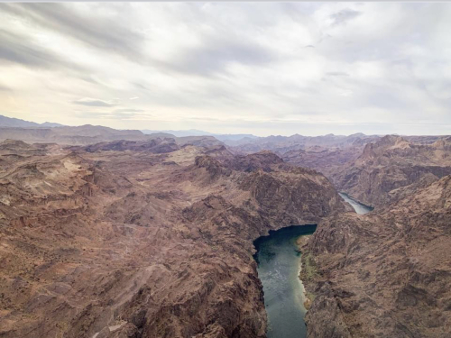 Sacha Rolland-Benis Godspeed Filming Sacha Rolland-Benis Godspeed Filming