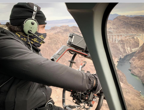 A0A0A670-C964-4274-B0E3-250C4D952DB7 A0A0A670-C964-4274-B0E3-250C4D952DB7