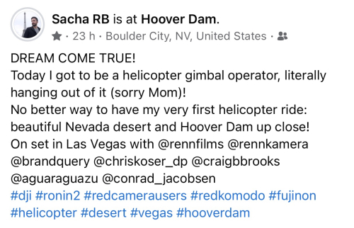 68D8E0DD-BF9C-4B93-B720-39C1FF54500A 68D8E0DD-BF9C-4B93-B720-39C1FF54500A