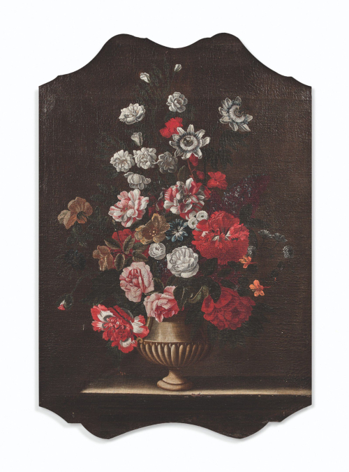 Ecole italienne du XVIII e sie?cle Ecole italienne du XVIII e sie?cle