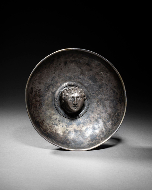 Ecole italienne du XVIII e sie?cle Ecole italienne du XVIII e sie?cle