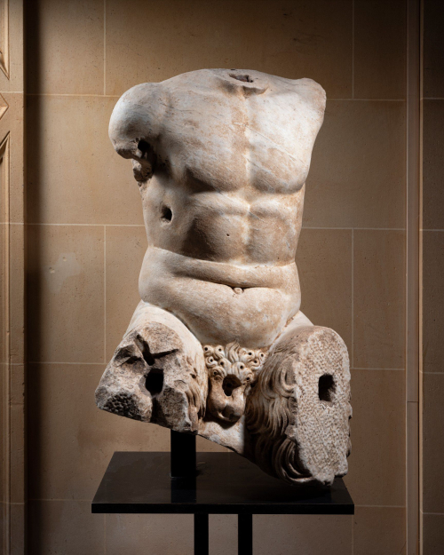 Ecole italienne du XVIII e sie?cle Ecole italienne du XVIII e sie?cle