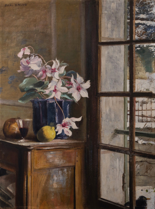 Ecole italienne du XVIII e sie?cle Ecole italienne du XVIII e sie?cle