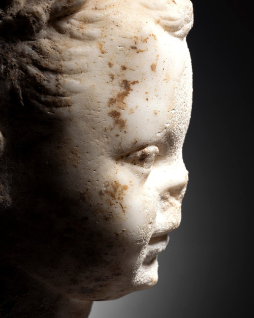 Ecole italienne du XVIII e sie?cle Ecole italienne du XVIII e sie?cle