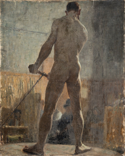 Ecole italienne du XVIII e sie?cle Ecole italienne du XVIII e sie?cle