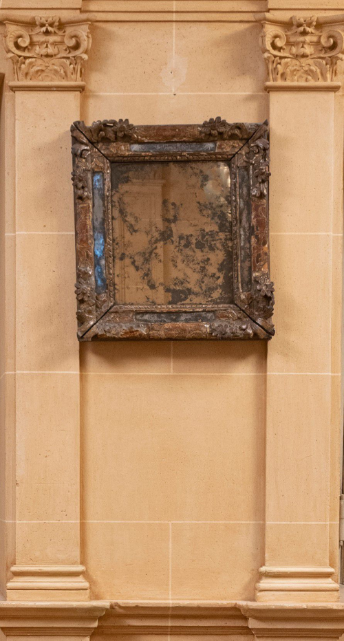 Ecole italienne du XVIII e sie?cle Ecole italienne du XVIII e sie?cle