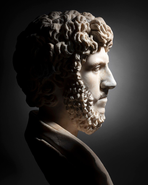 Ecole italienne du XVIII e sie?cle Ecole italienne du XVIII e sie?cle