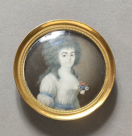 Ecole italienne du XVIII e sie?cle Ecole italienne du XVIII e sie?cle