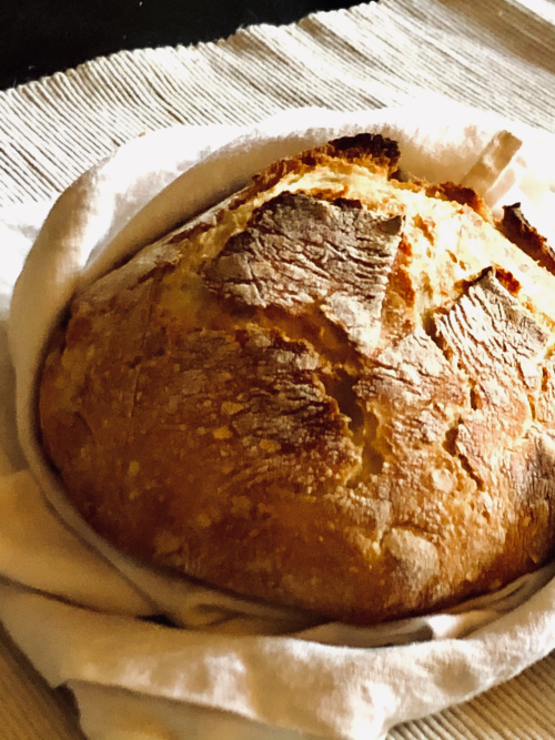 08B4243D-6F88-4FC1-B78D-3A33A0C82FB3 08B4243D-6F88-4FC1-B78D-3A33A0C82FB3