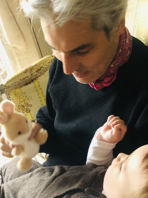 5123A4AF-8EC0-4BAD-9490-A89632D85188 5123A4AF-8EC0-4BAD-9490-A89632D85188