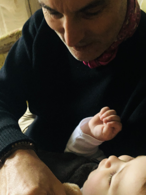 01402849-8B5A-4C77-94A4-A62249A28543 01402849-8B5A-4C77-94A4-A62249A28543