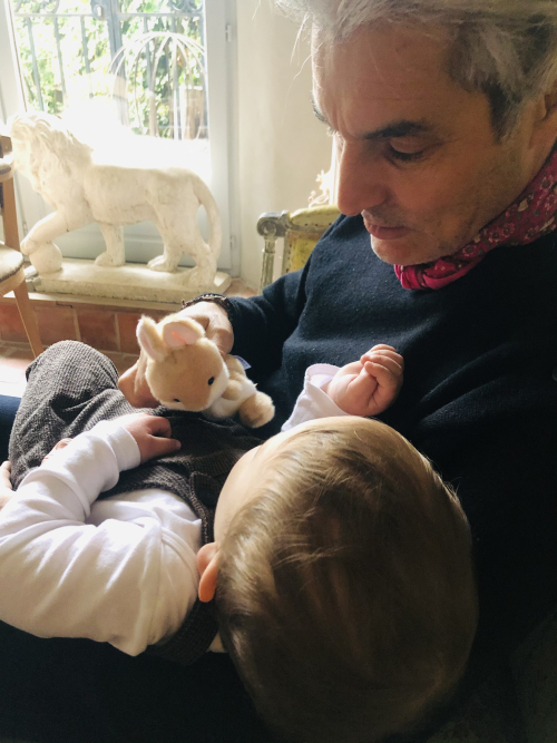 0FCB91DE-9BFD-451B-928C-2C0081877C26 0FCB91DE-9BFD-451B-928C-2C0081877C26