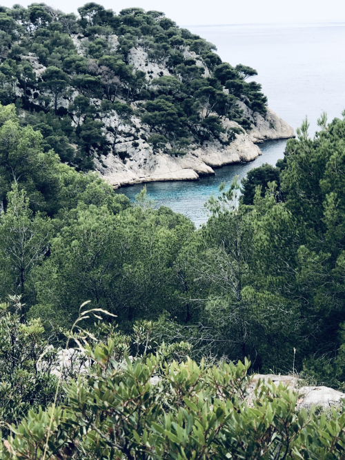 B347B8A9-DB24-4D26-A6E8-7DD7BE8731D0 B347B8A9-DB24-4D26-A6E8-7DD7BE8731D0