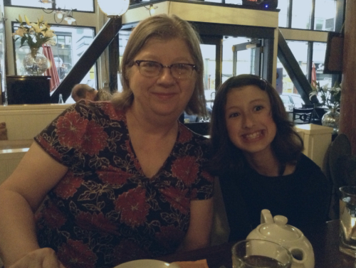 1F5C64C5-EC70-481E-90B4-477E6EBC9DD9 1F5C64C5-EC70-481E-90B4-477E6EBC9DD9