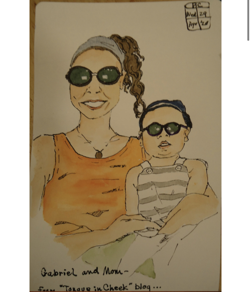 EC4AF5EF-9832-423D-A794-E3AAEEEF02D8 EC4AF5EF-9832-423D-A794-E3AAEEEF02D8