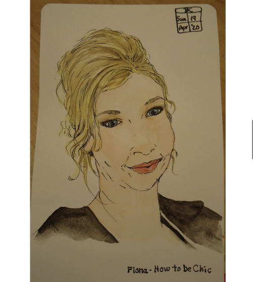 F4308BE7-BF41-4367-A547-7D2D75E1361D F4308BE7-BF41-4367-A547-7D2D75E1361D