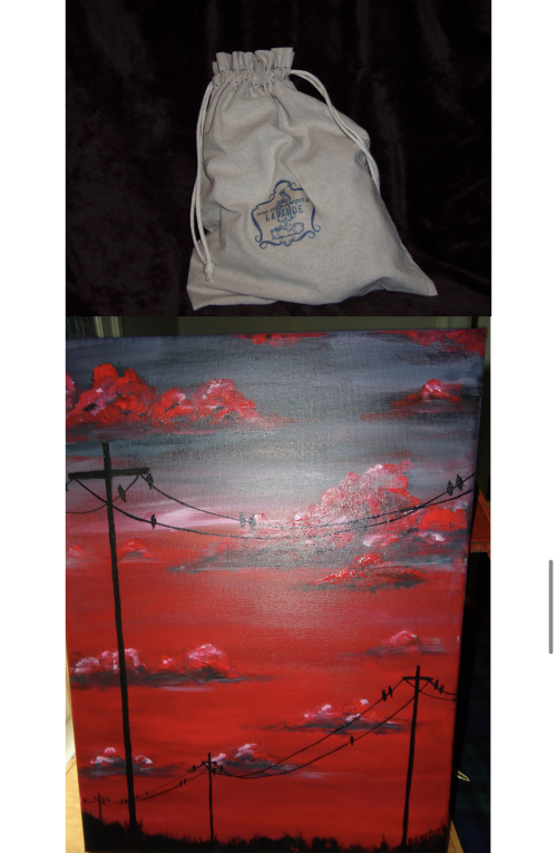 889803E8-B6F3-4847-9D7E-134B4F83BFEA 889803E8-B6F3-4847-9D7E-134B4F83BFEA