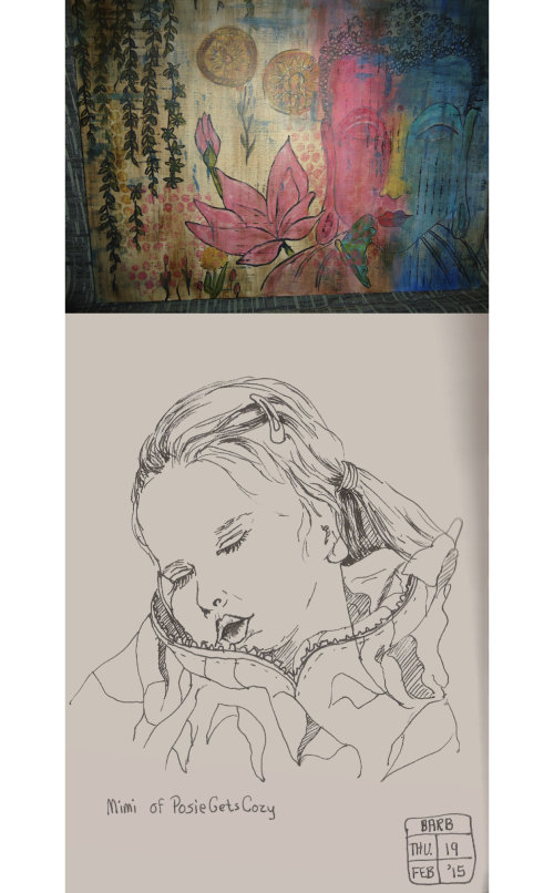 79169FBC-0374-4285-961A-2A70AE0827D4 79169FBC-0374-4285-961A-2A70AE0827D4