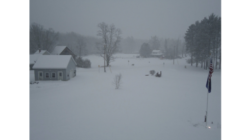 994A0532-C08D-4B67-AF67-508F66F4BC89 994A0532-C08D-4B67-AF67-508F66F4BC89