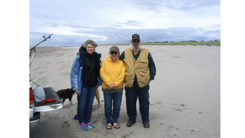 79F87224-33FA-4391-A7F1-DF41CC9B99AE 79F87224-33FA-4391-A7F1-DF41CC9B99AE