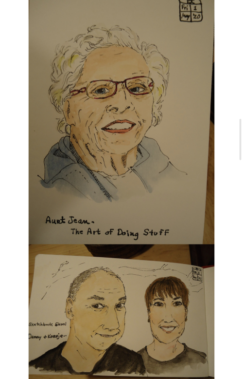 5034BE21-0093-4B92-9337-B619B82E566B 5034BE21-0093-4B92-9337-B619B82E566B