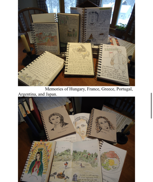 1A9ADEBC-559E-4488-A992-3D3A6DC8588B 1A9ADEBC-559E-4488-A992-3D3A6DC8588B