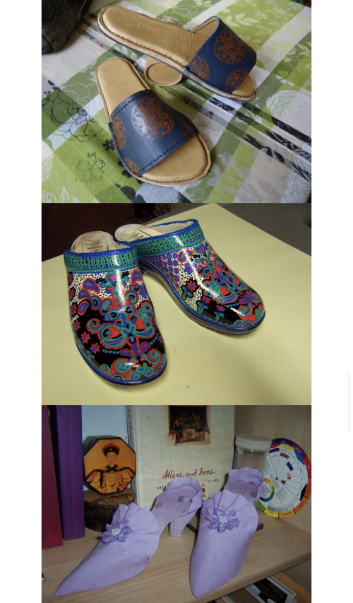 BC278DDD-13F6-4C21-A8D1-3306668CB90A BC278DDD-13F6-4C21-A8D1-3306668CB90A