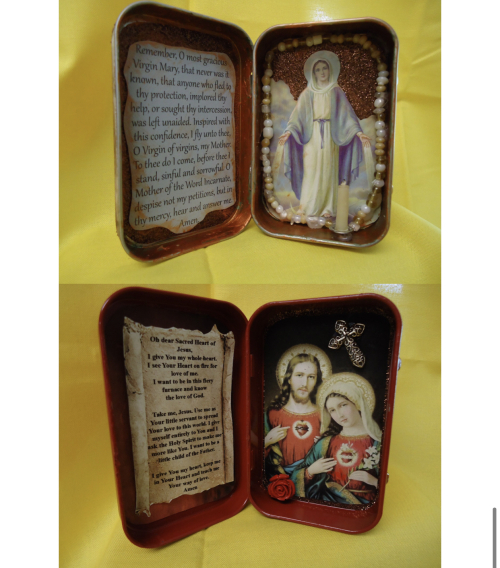 777CFCAE-C283-4DCB-84D6-F0789EA2AE35 777CFCAE-C283-4DCB-84D6-F0789EA2AE35