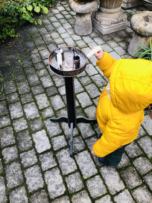 93E26B42-E7A7-42D2-84CE-1B968C74E1B2 93E26B42-E7A7-42D2-84CE-1B968C74E1B2