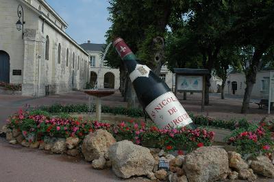 Frank lavoir Frank lavoir