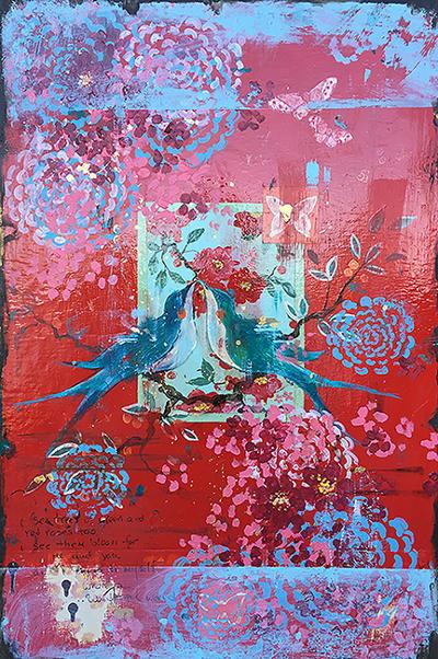 Kathe Fraga Art Creations 4 Kathe Fraga Art Creations 4