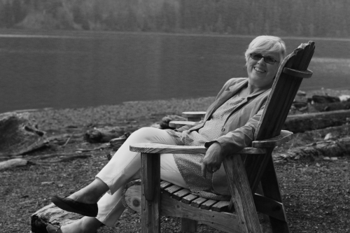 Marilyn Miller Marilyn Miller