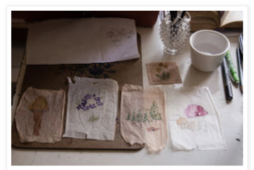 C1D4FD04-2EBD-4CDF-AC56-E96601652827 C1D4FD04-2EBD-4CDF-AC56-E96601652827