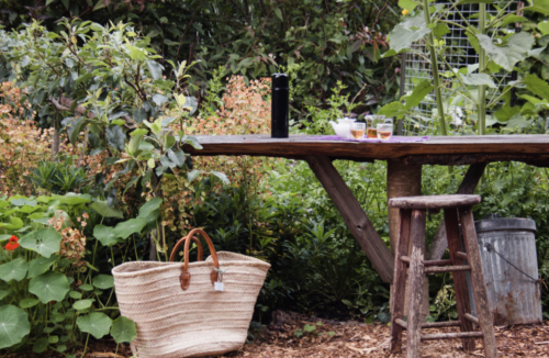 82C9918F-DBD0-4FBB-84EC-FD6DB9F2FD3F 82C9918F-DBD0-4FBB-84EC-FD6DB9F2FD3F