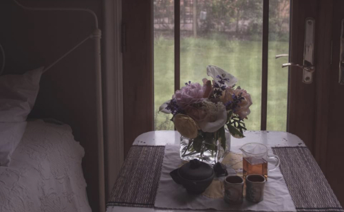 59C603A4-D4CD-498E-B8EA-1B3337D7EA9E 59C603A4-D4CD-498E-B8EA-1B3337D7EA9E