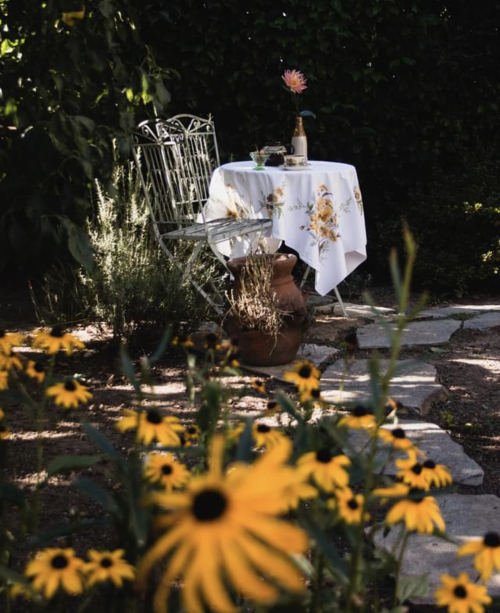 DA2A8326-FF70-4BAD-966E-8F0B1E4B54BC DA2A8326-FF70-4BAD-966E-8F0B1E4B54BC