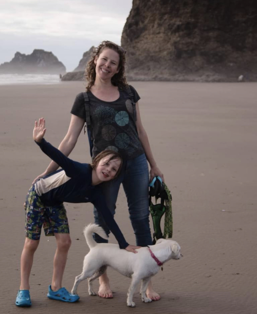 2D9B964F-ADD8-46AB-AA84-B7530094719E 2D9B964F-ADD8-46AB-AA84-B7530094719E