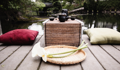 58DBEE98-A7BF-478A-9B1A-949354A623F5 58DBEE98-A7BF-478A-9B1A-949354A623F5