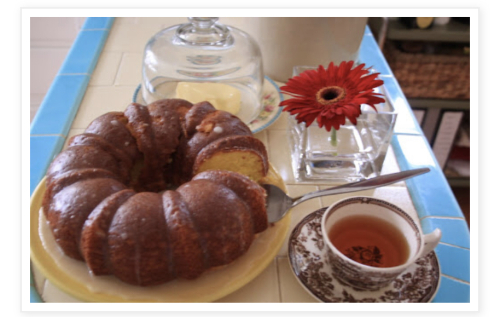 043B5883-77BF-4947-9694-81E0FE71BB5D 043B5883-77BF-4947-9694-81E0FE71BB5D