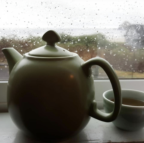 455CCAB6-BE10-4230-9F88-250E7C914877 455CCAB6-BE10-4230-9F88-250E7C914877