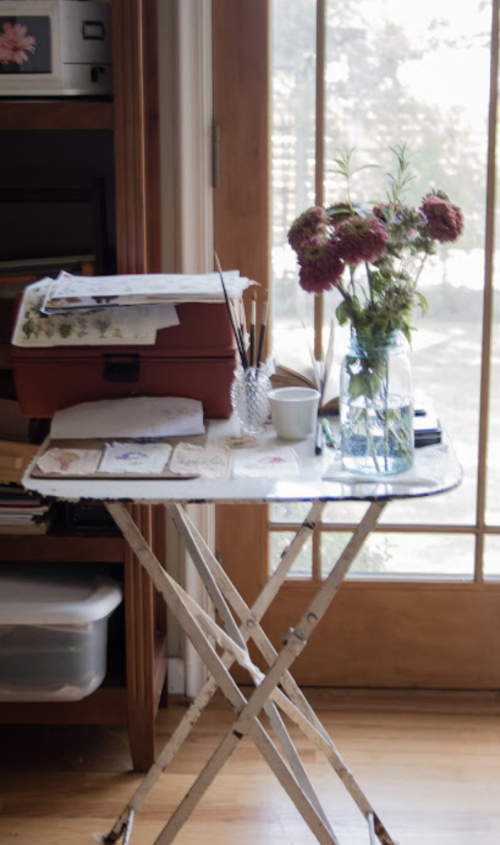 26910191-23BF-4788-AF01-0851EF43DF47 26910191-23BF-4788-AF01-0851EF43DF47