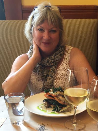 Laurie-annya xx Laurie-annya xx