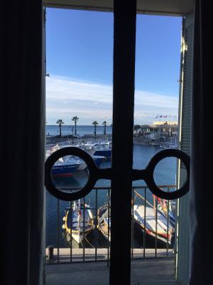 Laurie-annya home Laurie-annya home