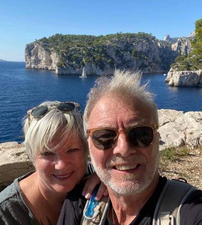 Laurie-annya craft Laurie-annya craft